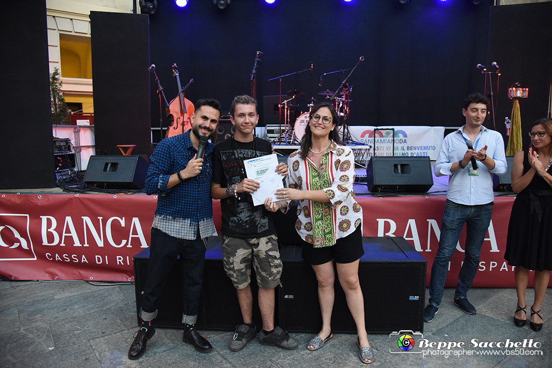 VBS_0538 - La Barbera Incontra 2022.jpg